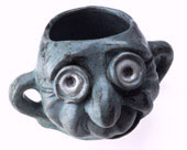 Sir Henry Bolte Mug